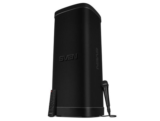 Музыкальный центр SVEN PS-1250